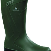 Botas de agua archivos - Motacuer