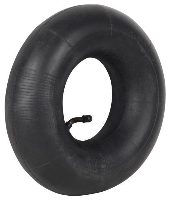 CÁMARA RUEDA NEUMÁTICA CARRETILLA OBRA - Motacuer