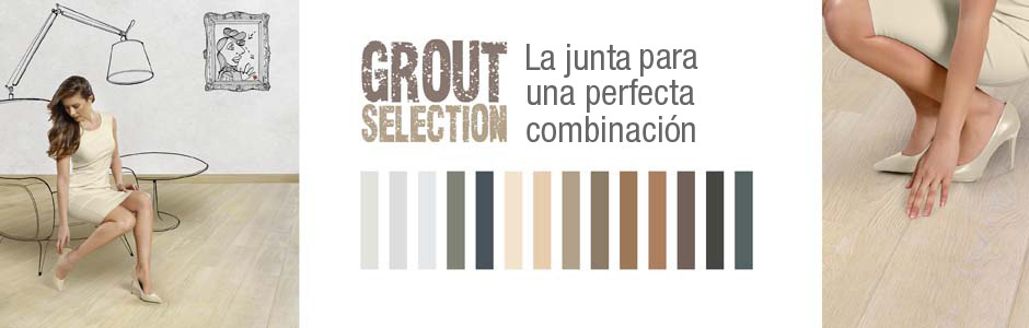 La junta: el detalle que marca la diferencia