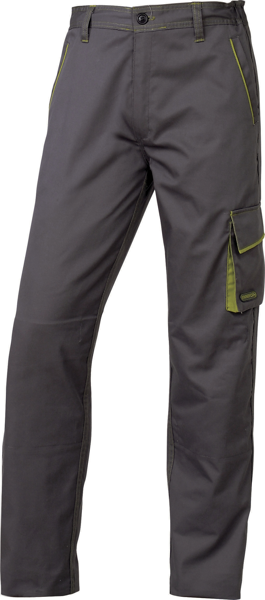 PANTALÓN PANOSTYLE TALLA M - Motacuer