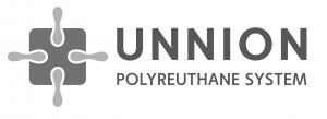 UNNION POLYREUTHANE SYSTEM