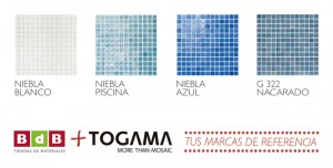 mosaicos_BdB+Togama