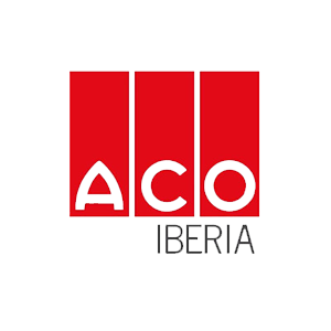 ACO IBERIA