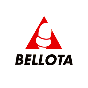 BELLOTA