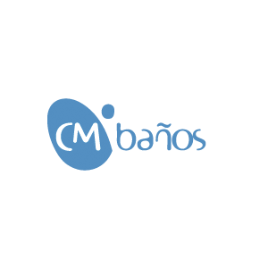 CM BAÑOS