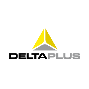 DELTA PLUS