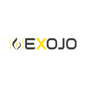 EXOJO