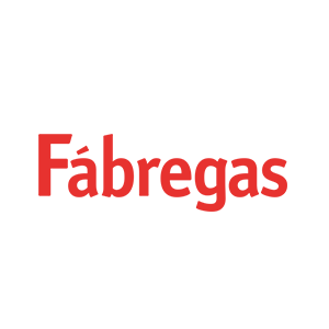 FABREGAS