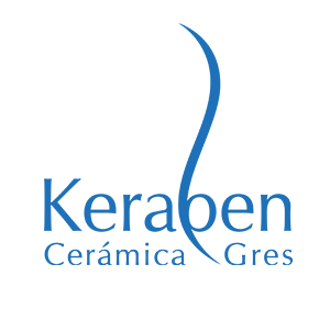 KERABEN