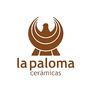 CERAMICAS LAS PALOMA