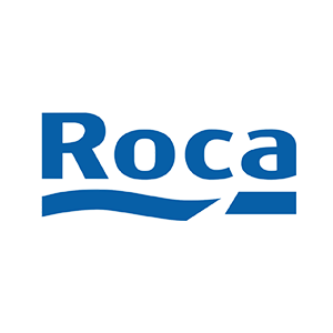 ROCA