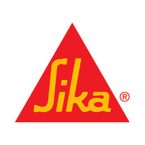 SIKA