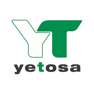 YETOSA