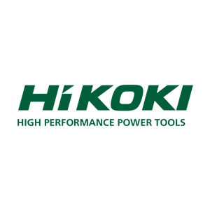 HIKOKI