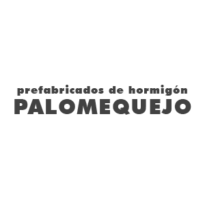 PALOMEQUERO