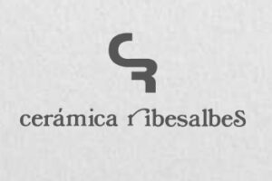 60409abe61a7e_1614846698_60409abe61a2b