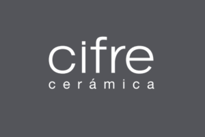 Logo Cifre