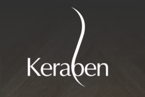 Logo Keraben