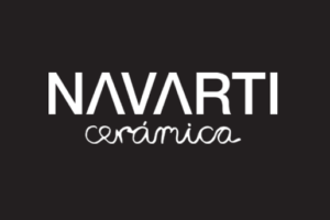 Logo Navarti