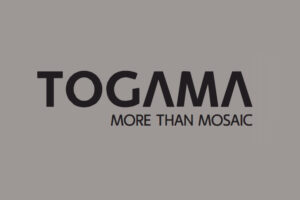 Logo Togama