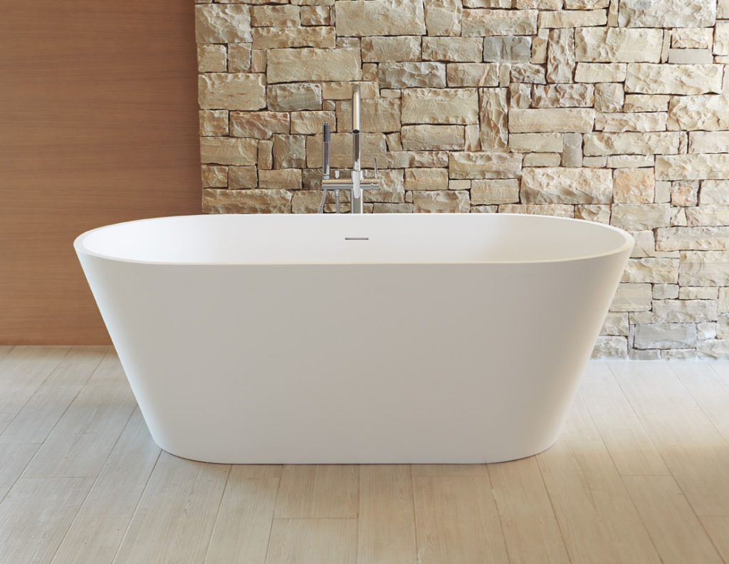 Las mejores opciones para crear un baño perfecto