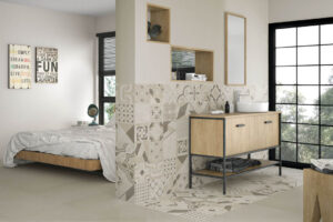 ambiente-neutral-beige-60x60