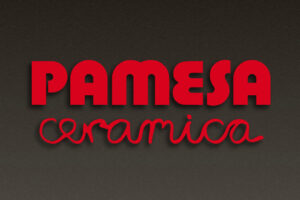 pamesa-ceramica