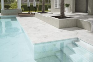 white-stone_Det_01_piscina-1300x1300