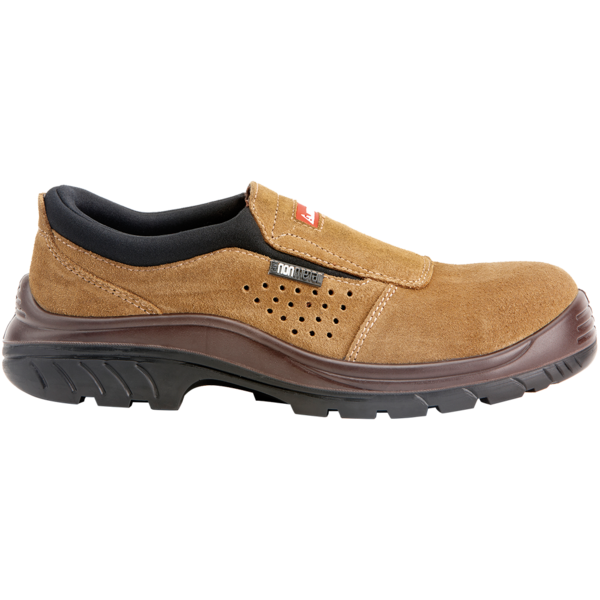 Zapatos De Seguridad Easy Hombre on Sale, UP TO 69% OFF | agrichembio.com