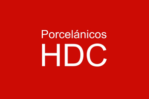 Porcelanicos_HDC_Logo
