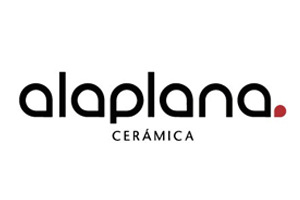 Alaplana_Logo