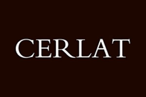 Cerlat_logo