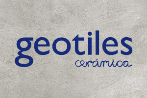 Geotiles_Logo