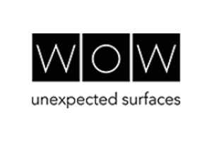 WOW_Logo