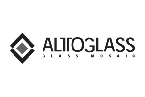 ALTTOGLAS