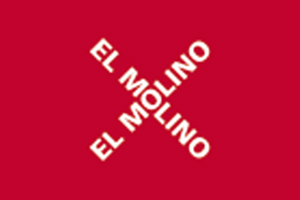 EL MOLINO