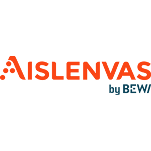 AISLENVAS