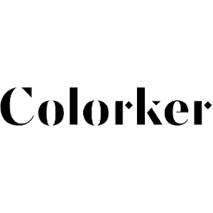 COLORKER