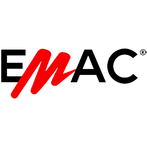 EMAC