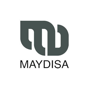 MAYDISA