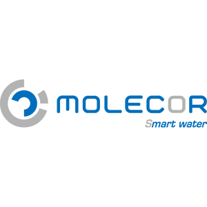 MOLECOR