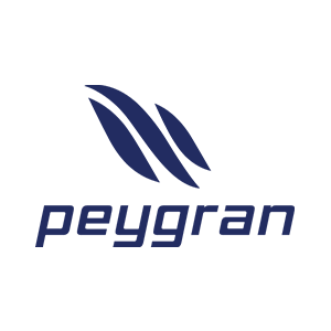 PEYGRAN