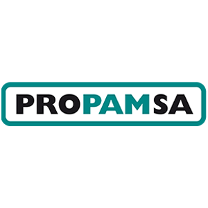 PROPAMSA