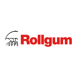 ROLLGUM