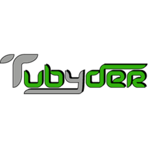 TUBYDER