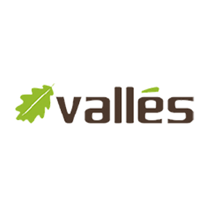 VALLÉS