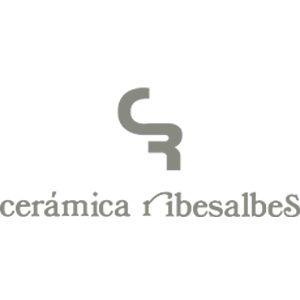 CERAMICA RIBESALBES