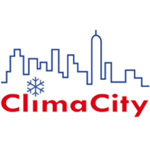 CLIMACITY