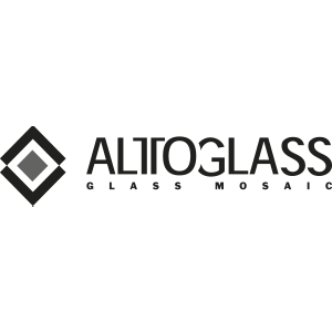 ALTTOGLASS