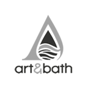 ART & BATH